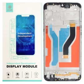 PANTALLA COMPLETA CON MARCO...