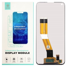 PANTALLA COMPLETA PARA...