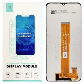 PANTALLA COMPLETA PARA...