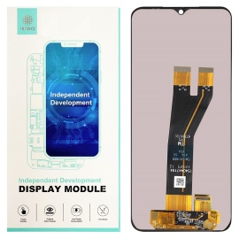 PANTALLA COMPLETA PARA...