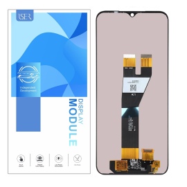 PANTALLA COMPLETA PARA...