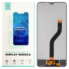 PANTALLA COMPLETA PARA...