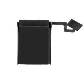 BATERIA PARA APPLE WATCH...