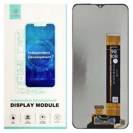 PANTALLA COMPLETA PARA...