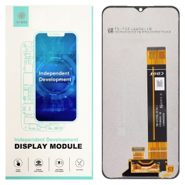 PANTALLA COMPLETA PARA...