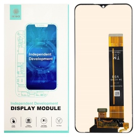 PANTALLA COMPLETA PARA...