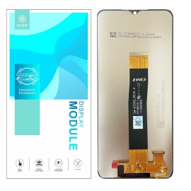 PANTALLA COMPLETA PARA...