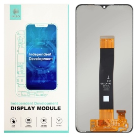 PANTALLA COMPLETA PARA...