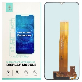 PANTALLA COMPLETA PARA...