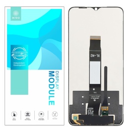 PANTALLA COMPLETA PARA...