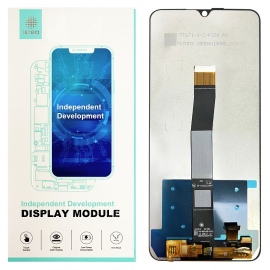 PANTALLA COMPLETA PARA...