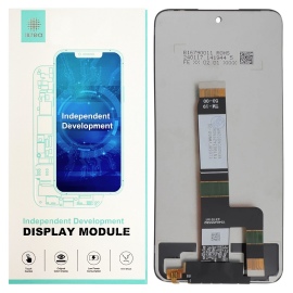 PANTALLA COMPLETA PARA...