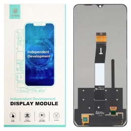 PANTALLA COMPLETA PARA...