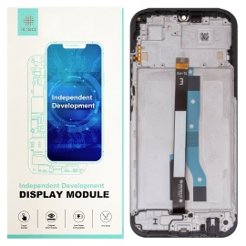 PANTALLA COMPLETA CON MARCO...