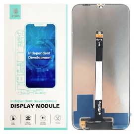 PANTALLA COMPLETA PARA...