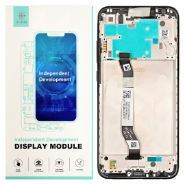 PANTALLA COMPLETA CON MARCO...