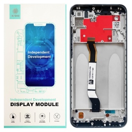 PANTALLA COMPLETA CON MARCO...