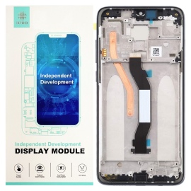 PANTALLA COMPLETA CON MARCO...