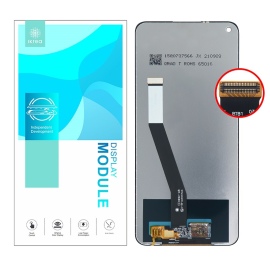 PANTALLA COMPLETA PARA...