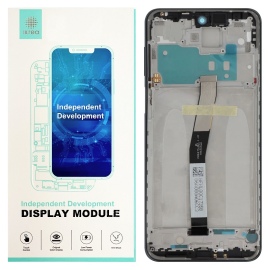 PANTALLA COMPLETA CON MARCO...