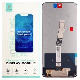 PANTALLA COMPLETA PARA...