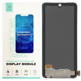 PANTALLA COMPLETA PARA...