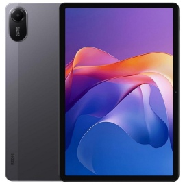 TABLET XIAOMI REDMI PAD 2...