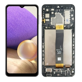 PANTALLA COMPLETA CON MARCO...