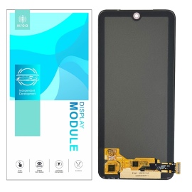 PANTALLA COMPLETA PARA...