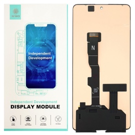 PANTALLA COMPLETA PARA...