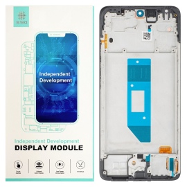 PANTALLA COMPLETA CON MARCO...