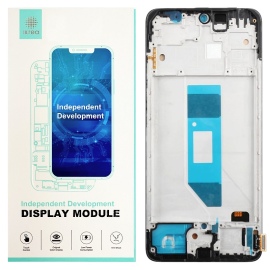 PANTALLA COMPLETA CON MARCO...