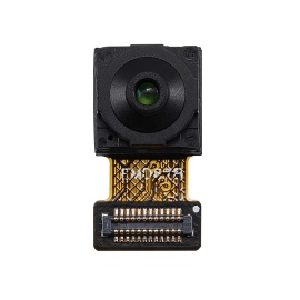 CAMARA FRONTAL PARA XIAOMI...