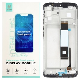 PANTALLA COMPLETA CON MARCO...