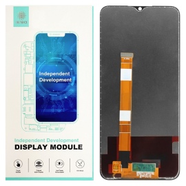 PANTALLA COMPLETA PARA OPPO...