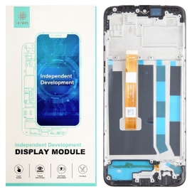 PANTALLA COMPLETA CON MARCO...