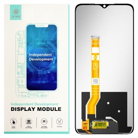 PANTALLA COMPLETA PARA OPPO...