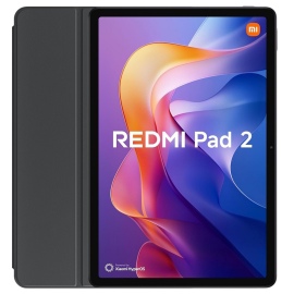 TABLET XIAOMI REDMI PAD 2...