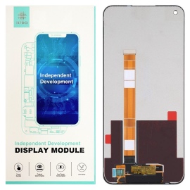 PANTALLA COMPLETA PARA OPPO...