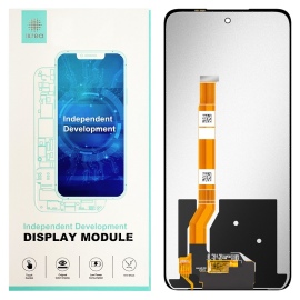 PANTALLA COMPLETA PARA OPPO...