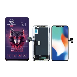 PANTALLA COMPLETA PARA...