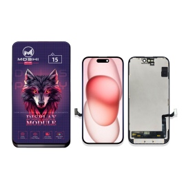 PANTALLA COMPLETA PARA...