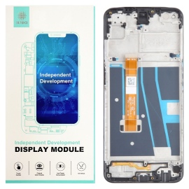 PANTALLA COMPLETA CON MARCO...