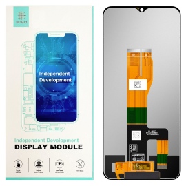 PANTALLA COMPLETA PARA OPPO...