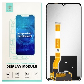 PANTALLA COMPLETA PARA OPPO...