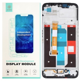 PANTALLA COMPLETA CON MARCO...