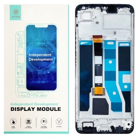 PANTALLA COMPLETA CON MARCO...