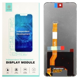 PANTALLA COMPLETA PARA OPPO...