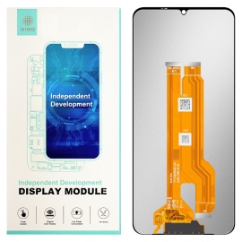 PANTALLA COMPLETA PARA OPPO...