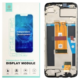 PANTALLA COMPLETA CON MARCO...